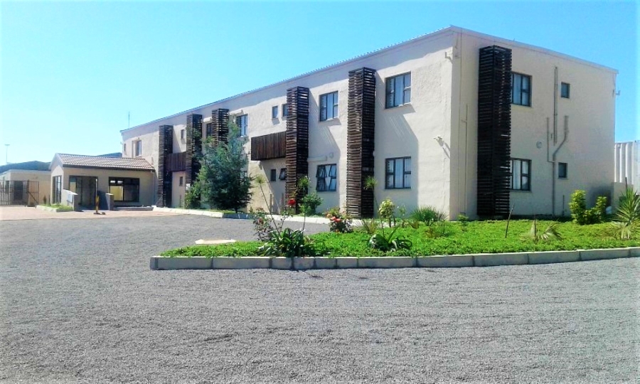 Commercial Property for Sale in Mthata Eastern Cape